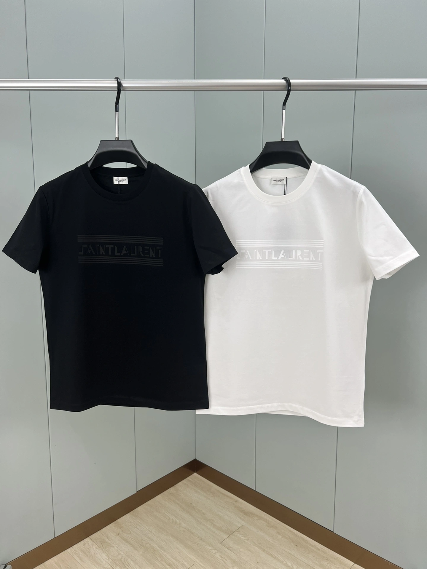 wg.luxury --- Yv5s cotton 2colour item:E-F409B0461-2